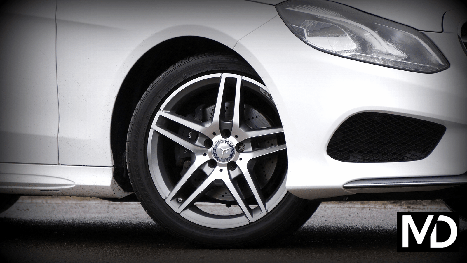 Why Is the 5×4.5 Bolt Pattern Popular?